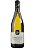 Jean Collet Chablis 1er Cru Montée de Tonnerre 2022 - Imagem 1