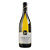 Jean Collet Chablis 1er Cru Montée de Tonnerre 2022 - Imagem 1