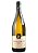 Jean Collet Chablis Grand Cru Valmur 2021 - Imagem 1