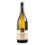 Jean Collet Chablis Grand Cru Valmur 2021 - Imagem 1