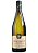 Jean Collet Chablis Grand Cru Les Clos 2021 - Imagem 1