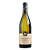 Jean Collet Chablis Grand Cru Les Clos 2021 - Imagem 1