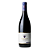 Cave des Hautes Côtes Bourgogne Pinot Noir 2023 - Imagem 1