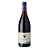 Cave des Hautes Côtes Bourgogne Hautes Côtes de Nuits 2020 - Imagem 1