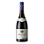 Cave des Hautes Côtes Santenay 2019 - Imagem 1