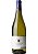 Cave des Hautes Côtes Bourgogne Chardonnay 2022 - Imagem 1