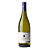 Cave des Hautes Côtes Bourgogne Chardonnay 2022 - Imagem 1