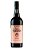 Infantado Porto Reserva Tawny Dona Margarida - Imagem 1