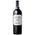 Château Bel Air Gloria Haut-Médoc Cru Bourgeois 2018 e 2016 - Imagem 1