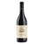 Bovio Barolo DOCG 2020 - Orgânico - Imagem 1