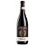 Amarone Della Valpolicella DOCG Classico "Corte Vaona" 2018 - Imagem 1