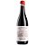 Amarone Della Valpolicella DOCG Classico Riserva "Le Bauze" 2017 - Imagem 1