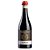Recioto Della Valpolicella Classico "Le Novaje" 2022 - Imagem 1