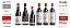 Recioto Della Valpolicella Classico "Le Novaje" 2022 - Imagem 5