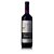 Barbaresco Baldissero DOCG 2020 - Imagem 1