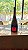 Franciacorta DOCG Brut - Imagem 1