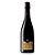 Franciacorta DOCG Nature Millessimato 2018 - Imagem 1