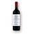 Santarita Rosso Di Valtellina DOC 2022 - Imagem 1