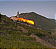 Santarita Rosso Di Valtellina DOC 2022 - Imagem 2