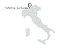 Sommarovina Valtellina Superiore Sassella DOCG 2021 - Imagem 2