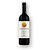 Sommarovina Valtellina Superiore Sassella DOCG 2021 - Imagem 1