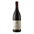 Jessiaume Pinot Noir - Les Perrieres 2022 - AOP Bourgogne - Imagem 1