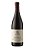 Jessiaume Pinot Noir - Les Perrieres 2022 - AOP Bourgogne - Imagem 1