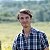 Jessiaume Pinot Noir - Les Perrieres 2022 - AOP Bourgogne - Imagem 5
