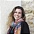 Jessiaume Pinot Noir - Les Perrieres 2022 - AOP Bourgogne - Imagem 6