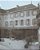 Jessiaume Pinot Noir - Les Perrieres 2022 - AOP Bourgogne - Imagem 4