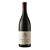 Jessiaume Les Gravieres 2022 rouge- AOP Santenay 1er Cru - Imagem 1