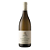 Jessiaume Les Gravieres 2022 blanc- AOP Santenay 1er Cru - Imagem 1