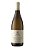 Jessiaume Les Gravieres 2022 blanc- AOP Santenay 1er Cru - Imagem 1