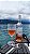 KIT 3 Vinhos Rosé Seco Cinsault e Grenache  Les Sardines 2023 - Imagem 2