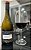 KIT 3 Vinhos Tinto Francês Cabernet Sauvignon e Merlot Guillaume Le Grand 2022 - Imagem 2
