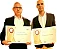 KIT 3 Picadeiro Pinot Noir & Touriga Nacional 2021 - Imagem 2