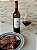 Picadeiro Pinot Noir & Touriga Nacional 2021 kit 3 garrafas - Imagem 6