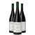 KIT 3 Margaride´s Alvarinho 2023 - Imagem 1