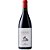 Monteleone Etna Rosso DOC 2020 - Imagem 1