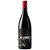 Monteleone Rumex Etna Rosso DOC 2020 - Imagem 1