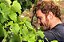 Monteleone Rumex Etna Rosso DOC 2020 - Imagem 3