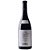 Quinta da Perdonda Dão DOC Talhões Tinto 2018 - Imagem 1