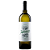 Quinta do Infantado Douro Branco Colheita 2019 - Imagem 1