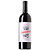 Quinta do Infantado Douro Tinto 2020 - Imagem 1