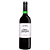 Quinta do Infantado Douro Colheita Tinto 2017 - Imagem 1
