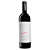 Quinta do Infantado Roseira Douro DOP 2013 - Imagem 1