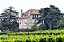 Casa da Passarella Villa Oliveira Vinha das Pedras Altas 2012 - Imagem 2