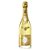 Louis Roederer Champagne Cristal 2016 - Imagem 1