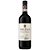 Volpaia Chianti Classico Double Magnum DOCG 2022 - Imagem 1