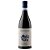 Partù Pinot Nero Dell Oltrepò Pavese DOC Reserva 2020 - Imagem 1